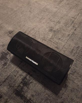 Diffusori Surround // Harman Kardon