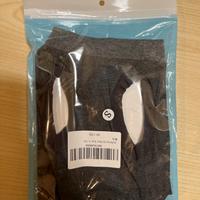 Tutina post chirurgica