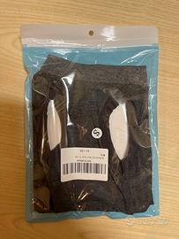 Tutina post chirurgica