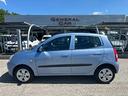 kia-picanto-1-0-12v-60-cv