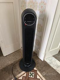 Ventilatore Dreo – Perfettamente funzionante