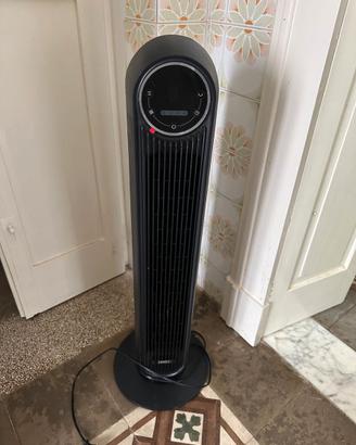 Ventilatore Dreo – Perfettamente funzionante