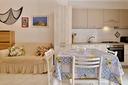appartamento-di-48-m²-con-3-locali-a-ragusa
