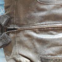 Giubbotto Timberland