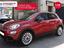 Immagine 11