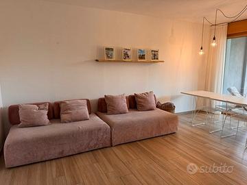 divano Poltrone e Sofa