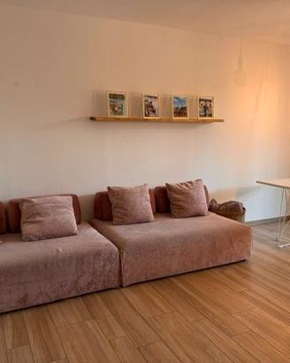 divano Poltrone e Sofa