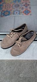 Scarpe Hogan 