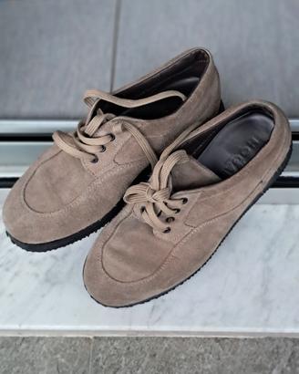 Scarpe Hogan 