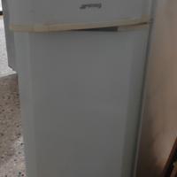 frigorifero smeg