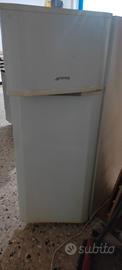 frigorifero smeg
