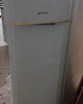 frigorifero smeg