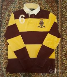 Polo by ralph lauren polo golf