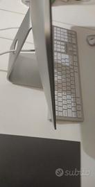 iMac (Retina 4K, 21.5-inch, 2017)