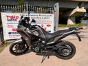 moto-morini-x-cape-649