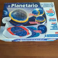 Gioco Il Planetario 