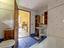Immagine 29