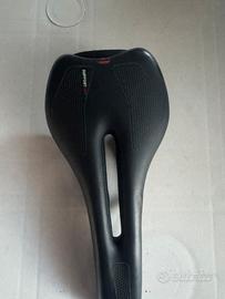 Sellino  Support Zone