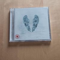 Lotto 5 CD musica pop internazionale