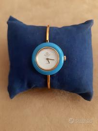 Orologio Gucci originale 