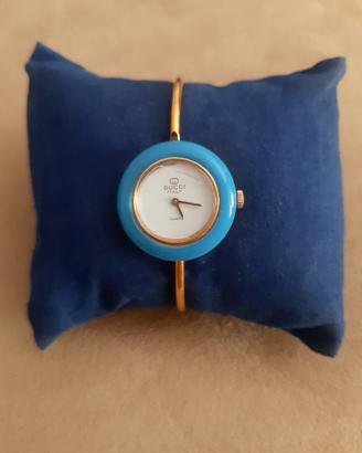 Orologio Gucci originale 