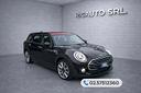 mini-cooper-clubman-2-0-d-mayfair-edition