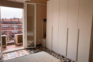 Stanza singola studenti zona san donato Bologna