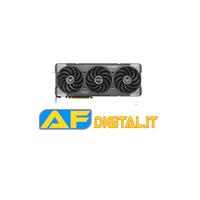 ASUS TUF TUF-RTX5070TI-O16G NEGOZIO LADISPOLI