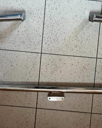 RICAMBI YAMAHA DRAG STAR 650