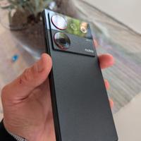 Nubia z50 ultra
