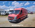 mercedes-sprinter-2-0-cdi-fap-163cv-17-u3072