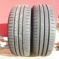 2 GOMME USATE ESTIVO 2055516 - CP5038534