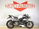 triumph-street-triple-765-rs-tagliando-e-garanzia