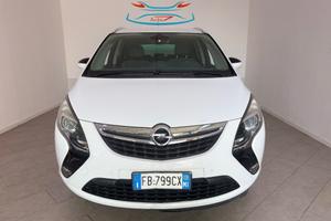 OPEL Zafira Tourer 1.6 CDTi 136CV Start&Stop Cos