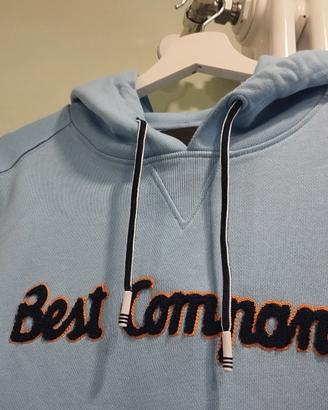 FELPA BEST COMPANY PANINARI