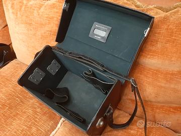 HASSELBLAD BORSA REPORTER