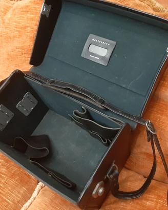 HASSELBLAD BORSA REPORTER