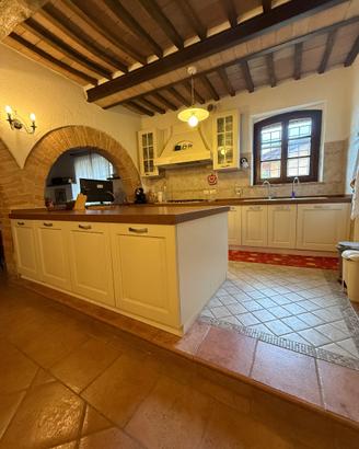 Cucina componibile