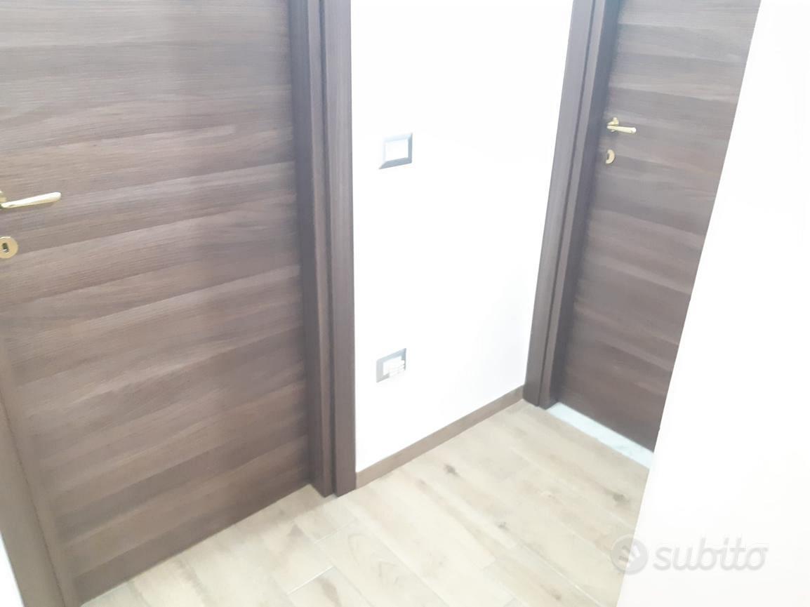 Appartamento – SA - Vista 5