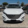 hyundai-tucson-1-7-crdi-sound-edition