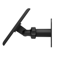 Pannello solare Ring (2ª generazione) con USB-C