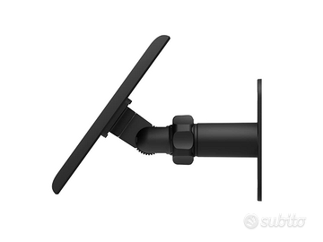 Pannello solare Ring (2ª generazione) con USB-C