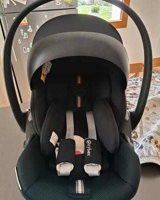 Ovetto Cybex