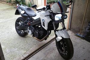 BMW f800r