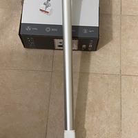 Aspirapolvere Xaomi G20 Lite