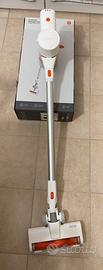 Aspirapolvere Xaomi G20 Lite