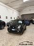 smart-fortwo