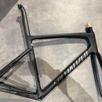 Telaio Specialized tarmac SL7