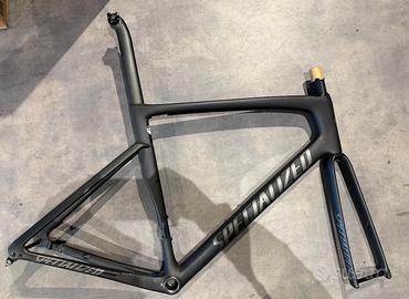 Telaio Specialized tarmac SL7