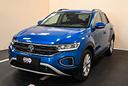 volkswagen-t-roc-1-serie-t-roc-1-5-tsi-act-ds-
